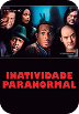 Inatividade paranormal