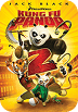 Kunfu Panda
